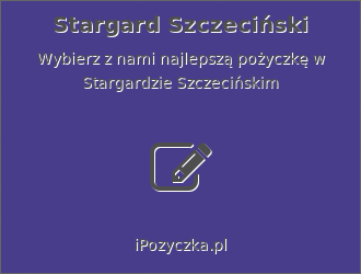 Stargard Szczeciński
